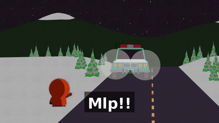 87a2574a-170b-4d98-94d6-8c79c2ac0165.gif