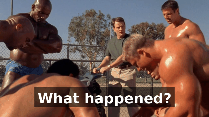 482b98b4-4604-44ce-a2ad-6954f682b4da.gif