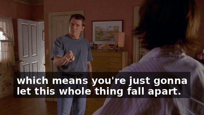 da248c97-a563-4b3c-a2fd-dcaa5e44b3d1.gif