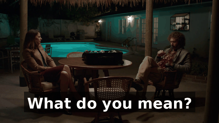 77037737-b9f7-419d-b01c-9c666d5a6f2d.gif