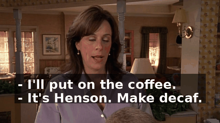 2b6ee8e5-0cc5-4cd1-ba96-e0265d8a877c.gif