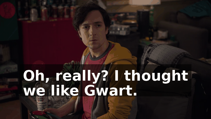 b3fe2e66-4d18-49c4-8adf-cc3388a0d9bd.gif