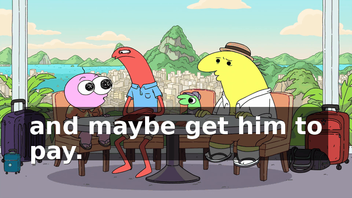 e25a96f1-a9ee-4076-b0bc-7f93085de213.gif
