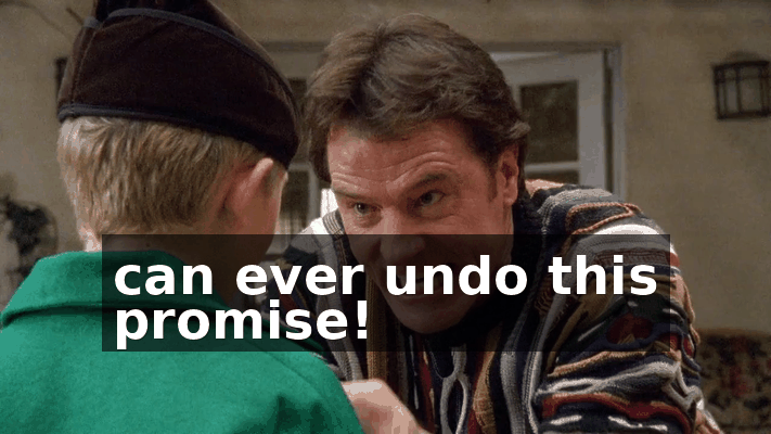 26ad7fc5-5d6f-4fb7-a011-5b8c91d6d86a.gif