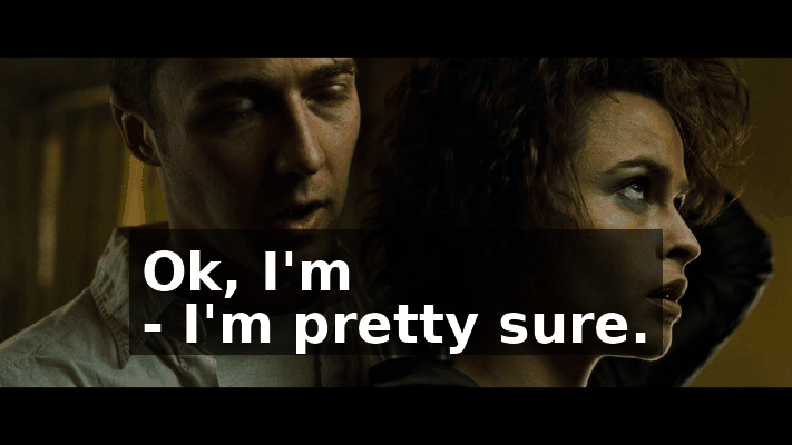 b463765f-4757-4e13-b51a-4c6c099850c7.gif