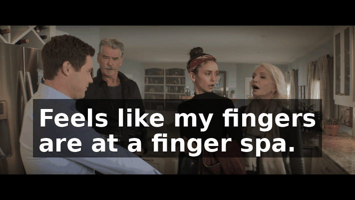 f75714c7-6a00-4fe9-a3d5-804c9eb19569.gif