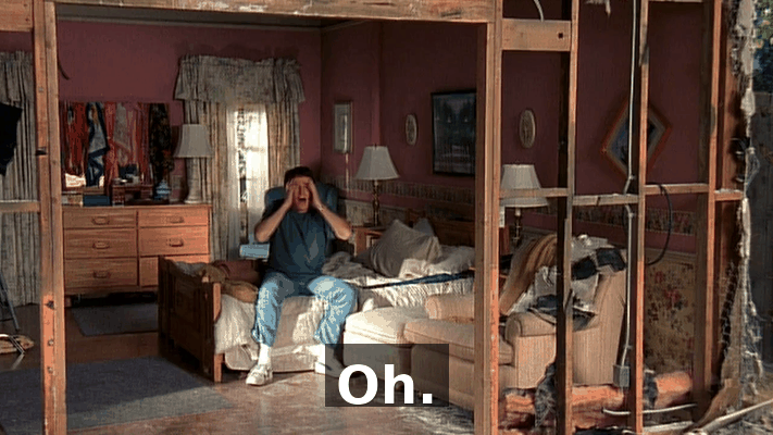 03e635c2-0a93-4d28-9937-b16b3b77f22d.gif