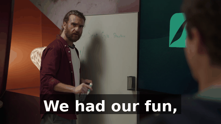 658858c0-3c23-47a5-ad32-6f1018ac8403.gif