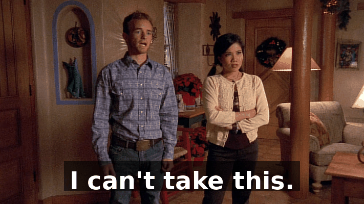 c55264d2-78e4-47de-a432-7b4b7513eb9a.gif