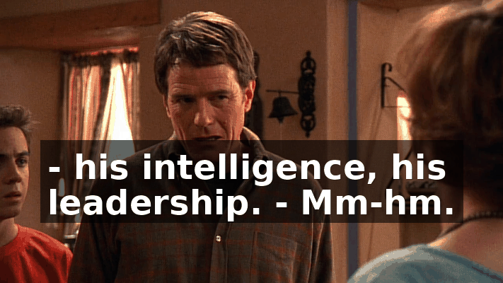 daa3ac85-6f15-4d6f-b0d0-35e19b897c5c.gif