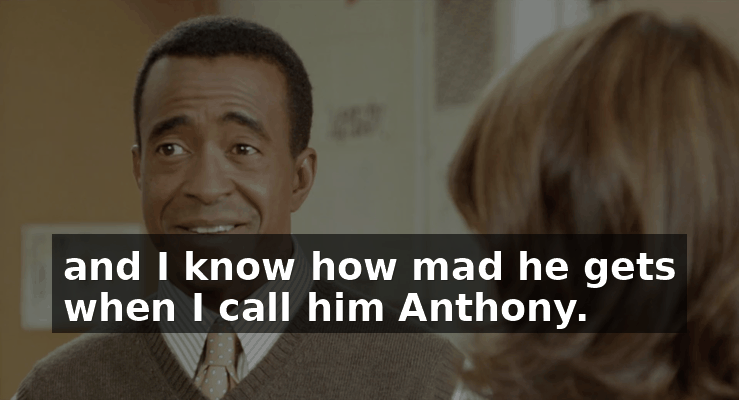 efe39071-f62f-49cf-aa4c-be0e718ab8aa.gif
