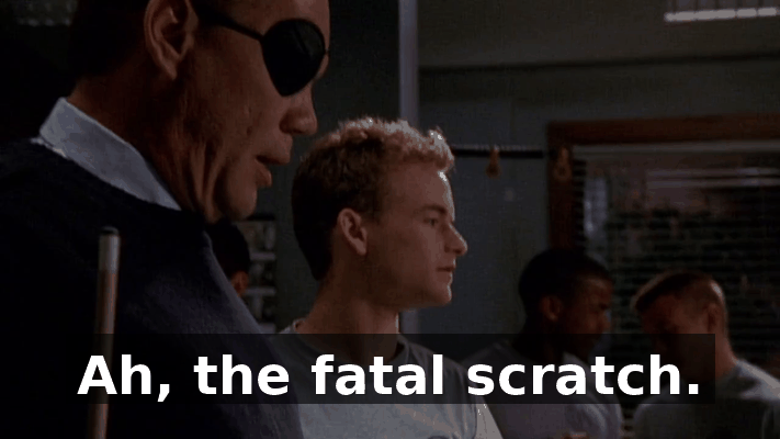 14086e8e-b35c-4f9e-8c0d-630cc4b98b6f.gif