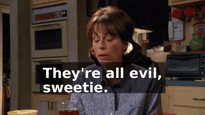 e6a1d507-b9d2-4b3b-a4f9-5ef002421862.gif