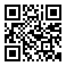 QR code for this GIF's share link