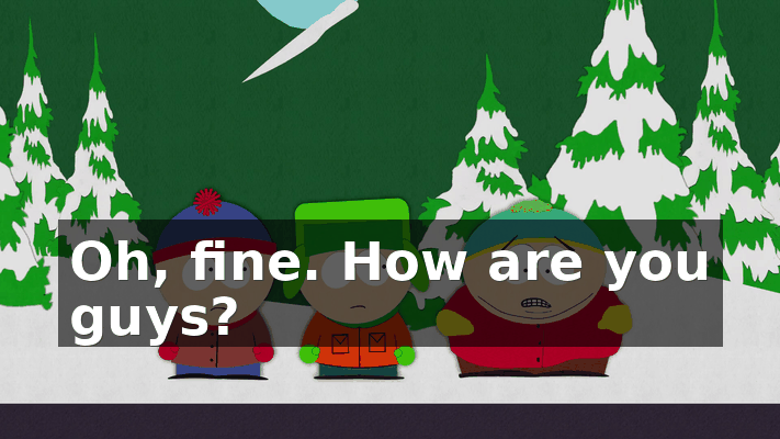 f98e8d6c-394a-4282-aa16-a5b65ce6c5f8.gif
