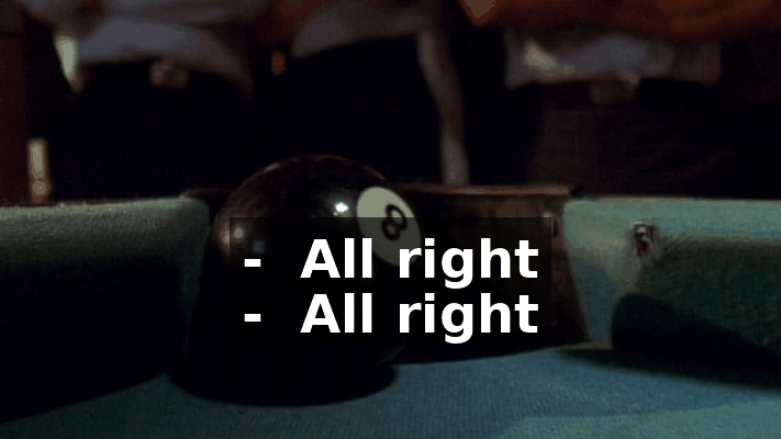 be526b28-0b71-47ac-b8b6-ab3999f6e948.gif
