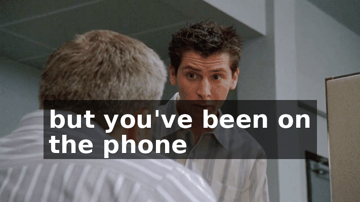 b01f3c11-1739-4162-8b3c-50d454c31464.gif