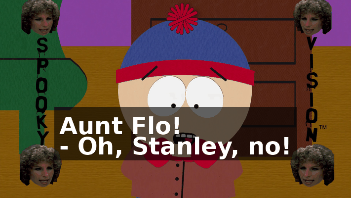 6e070f82-4ff7-4171-b0ac-0a882512247d.gif