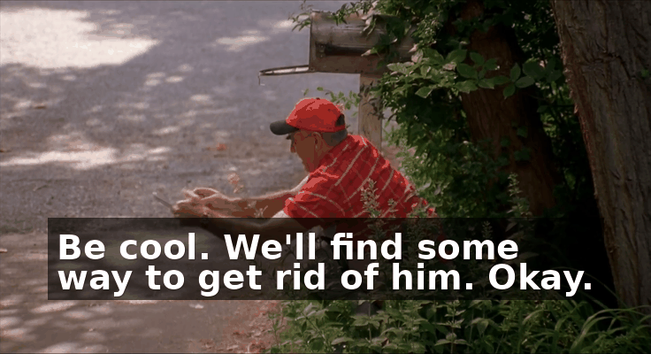 50114bb1-bc07-4413-a678-80d6099d1a8a.gif