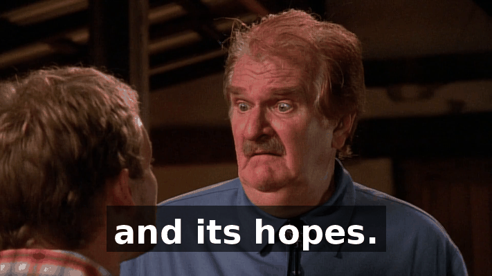 c3f9de00-8f8e-43ff-ad7e-81bea1800584.gif