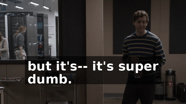 41ec530f-a4f7-4325-b4a7-a346f320c292.gif