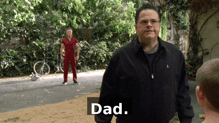bf4acbf7-2d7a-4cc6-ba02-3ff698c54edd.gif