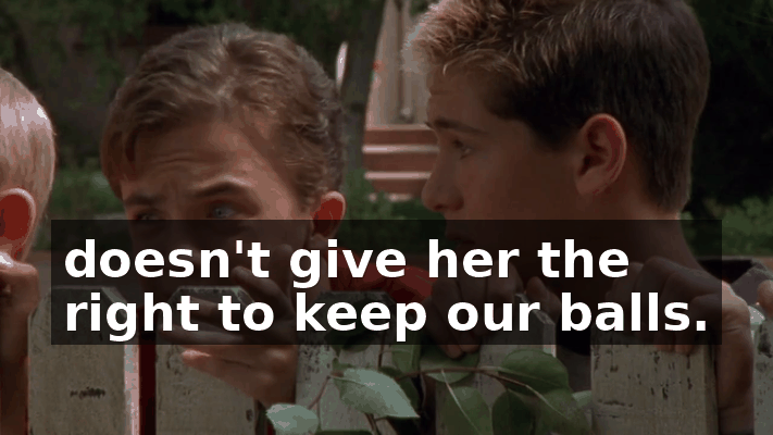 b067392e-f537-400a-80ea-f98e34845f30.gif