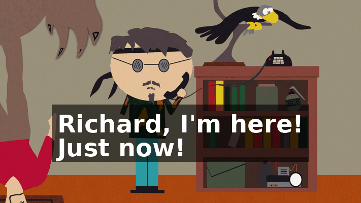 547e8840-3611-4e34-bbc9-18695b549e8f.gif