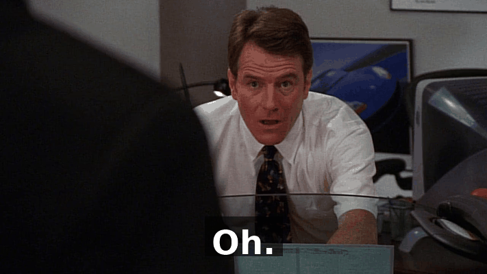 36cbd2a9-e40b-4d59-865c-d11a27a1884a.gif