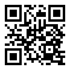 QR code for this GIF's share link