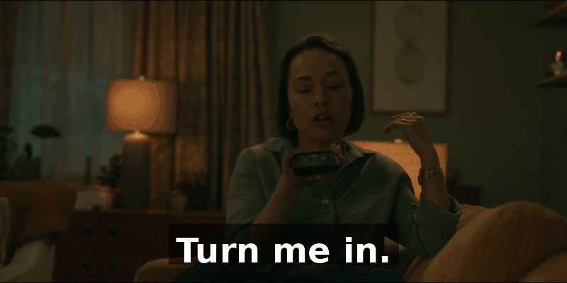 c75b8bf7-a3a7-41d3-bb37-8490a78302bf.gif