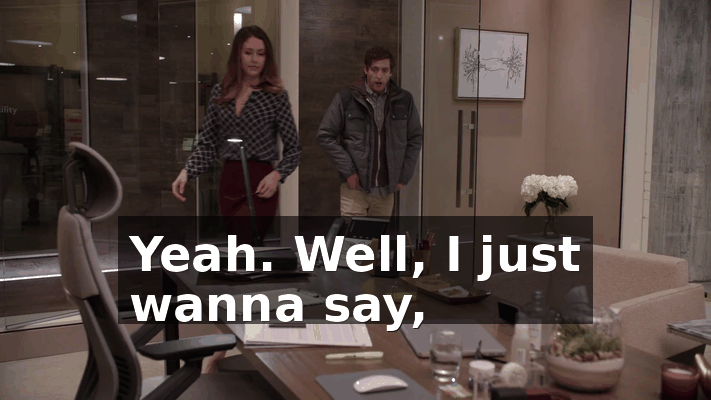 c342463f-7d97-4a78-9463-05b4b9a9184d.gif