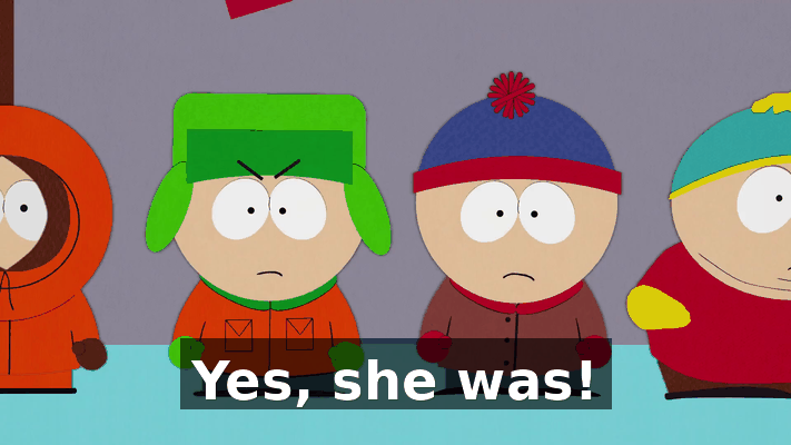 c7af7922-6a6e-430a-8e70-4bb66d5412ab.gif