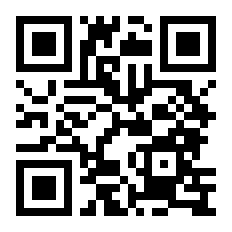 QR code for this GIF's share link