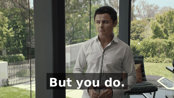 d283cda3-dbb3-41c0-b993-5247f56ed95a.gif