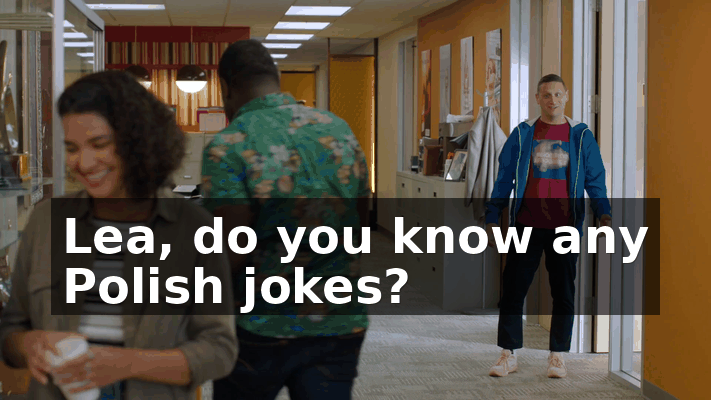 4962eb5b-b368-4308-a1f7-19a0e26c5be1.gif