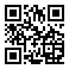 QR code for this GIF's share link