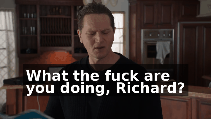 9fa8240d-33d9-42a8-b96b-bec02424578e.gif