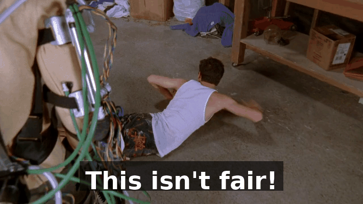 ea04012a-7535-4054-8467-8d9774b9feb2.gif