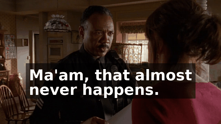 33487824-bbaa-473d-85df-9b5885adeda6.gif
