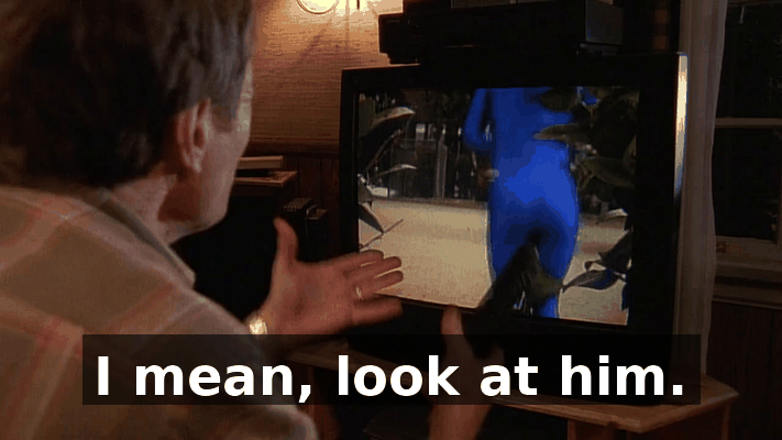 94d7e6a6-6368-4596-9653-0815d9c4c1ec.gif