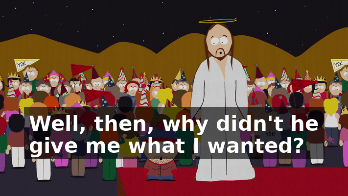 f644273e-3dff-4638-824f-d53d4c702822.gif