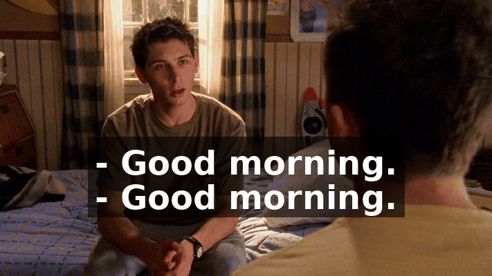 67a58ab4-fe3b-4682-8207-954ce9362e4e.gif