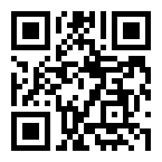 QR code for this GIF's share link