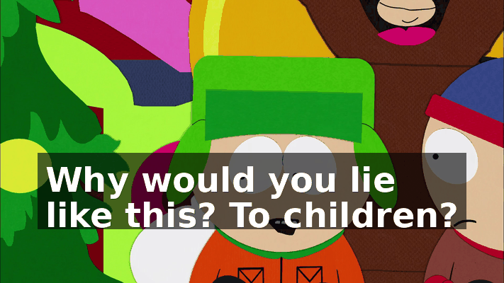 f53645c0-b1d5-4fd8-b001-cb23ac0801b5.gif