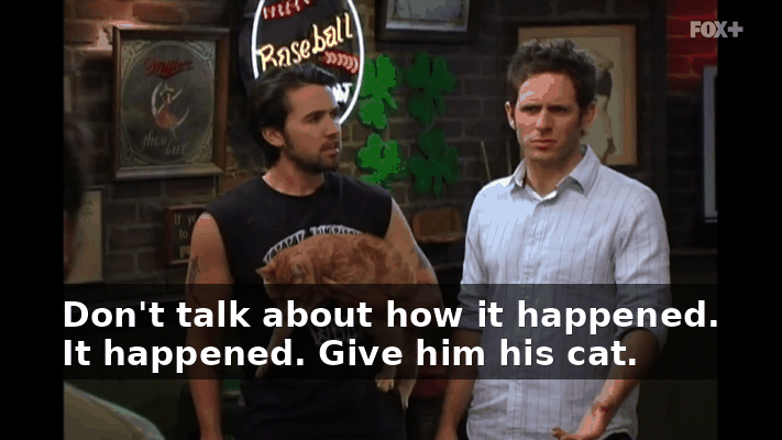 3a7e1ac4-1d39-4ffd-b9da-2491ad4980d9.gif