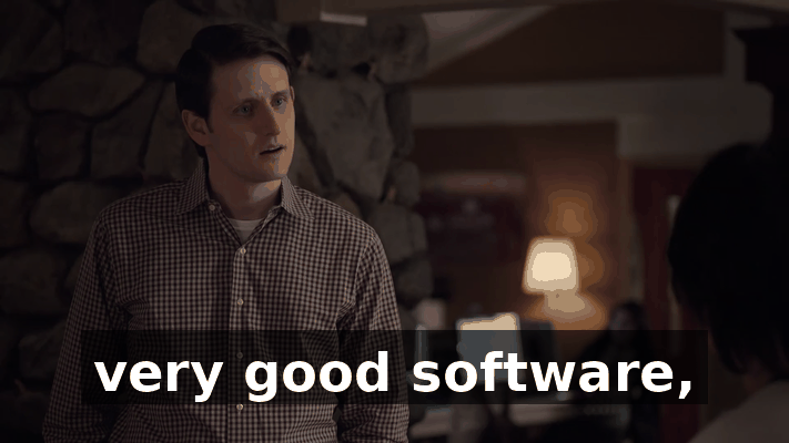 ee0e610c-7ad3-4de6-a63f-53312e4d56e4.gif