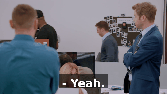 2c480798-da11-469b-983e-94d85786bd9e.gif