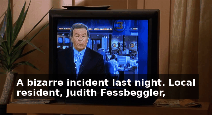 3bd626d3-7260-4f98-957e-1678372873df.gif
