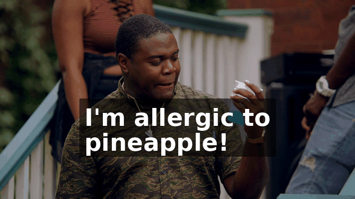 949a5091-bb15-4e05-81bd-020d0aefdb7d.gif